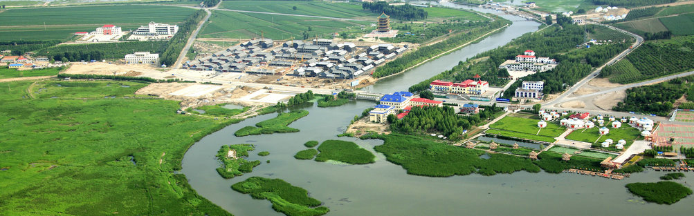 查干湖景區.jpg